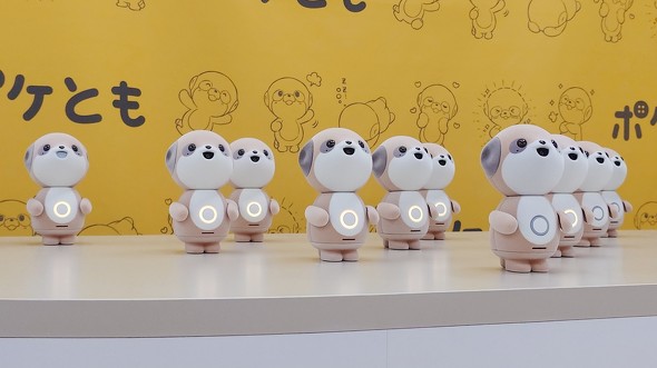 |PƂ V[v AI {bg LN^[ {z