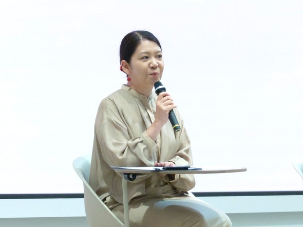 |PƂ V[v AI {bg LN^[ {z