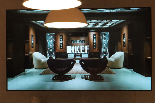 Nothing Headphone (1)