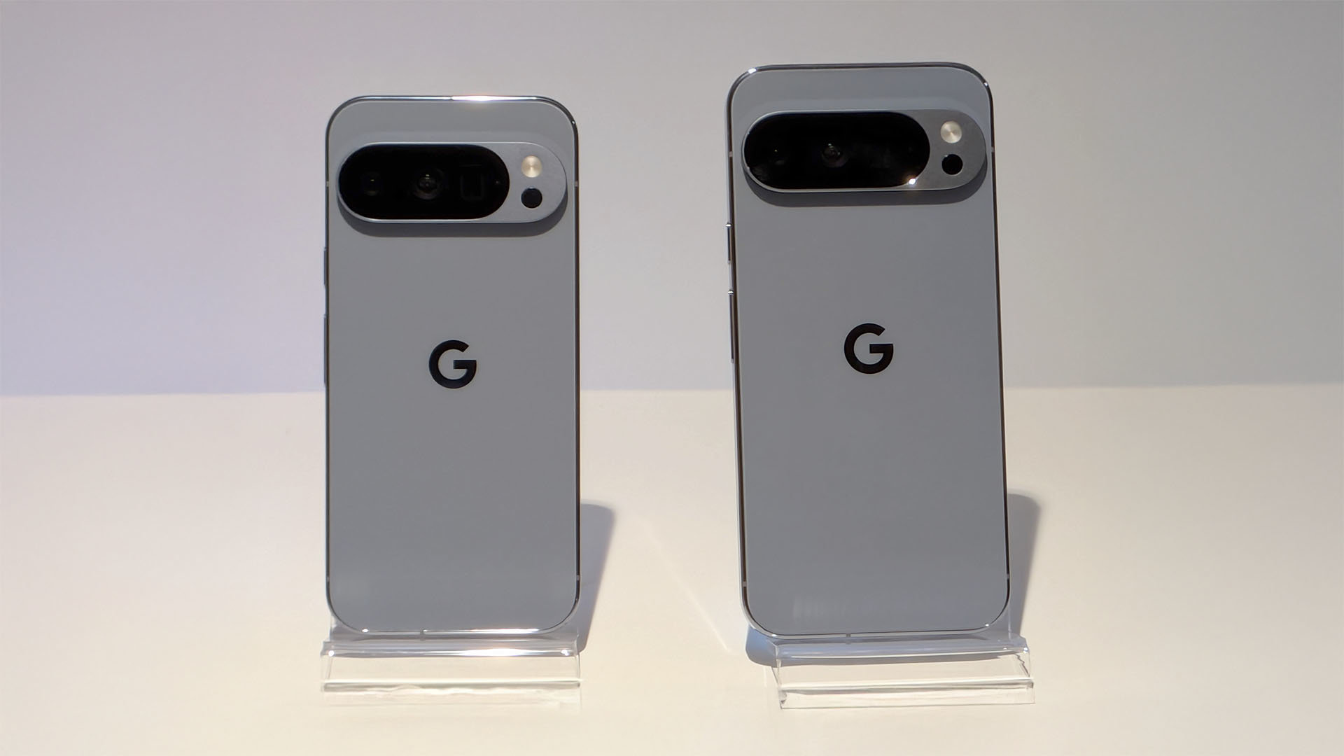 Google Play Pointsで「Pixel 10 Pro／Pro XL」の値引きオファー