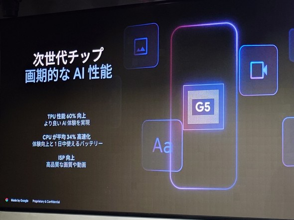 GooglePixel10ProFold@܂肽݃X}[gtH ܂肽݃X}z Fold Google