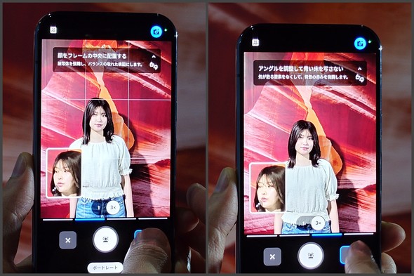 GooglePixel10ProFold@܂肽݃X}[gtH ܂肽݃X}z Fold Google