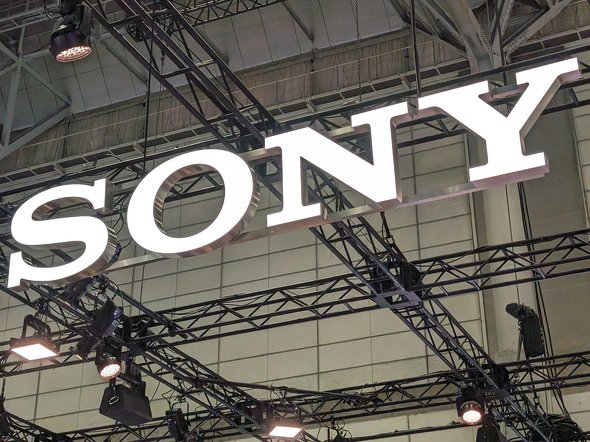 \j[ Xperia1VII s ̔