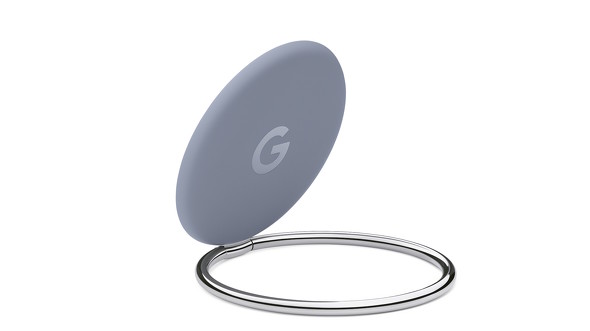 Pixelsnap リングスタンド