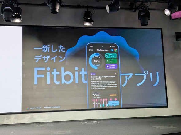 FitbitAv