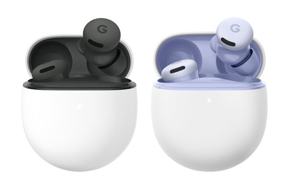 Pixel Buds 2a みしとも グーグル、アクティブノイズキャンセリングを搭載した「Pixel