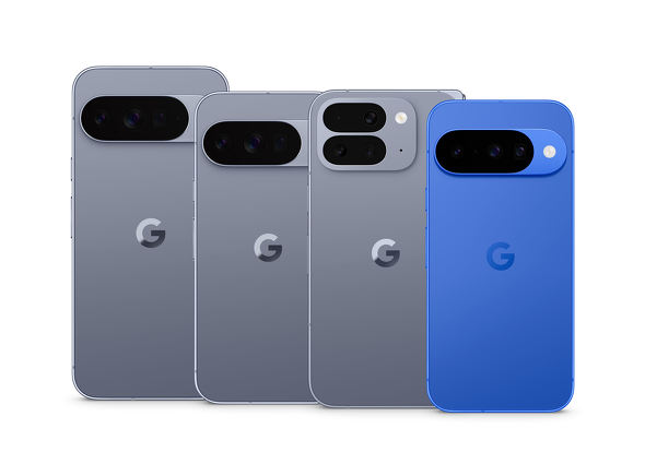 Pixel 10V[Y