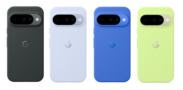 Pixel 10V[Y