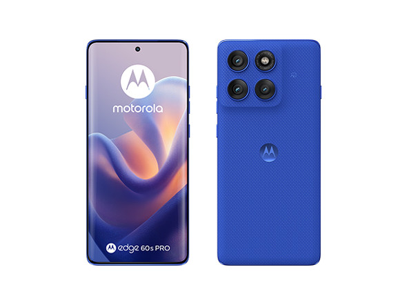 SoftBank edge 50s PRO 本体 Amazon | SoftBank版 motorola edge 50s pro A402MO 8GB/256GB