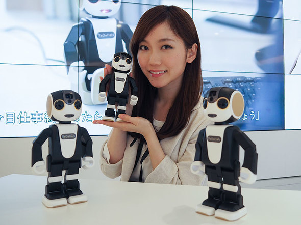 V[v sharp ANIX AQUOS Gp[ emopa {z RoBoHoN ΘbAI LN^[