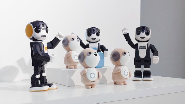 V[v sharp ANIX AQUOS Gp[ emopa {z RoBoHoN ΘbAI LN^[