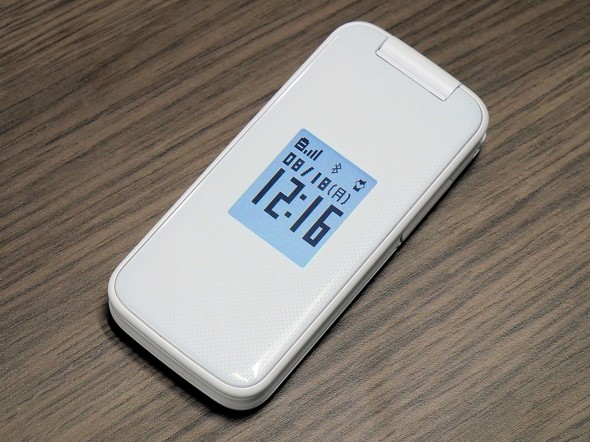 FCNT 炭炭z g[ Lenovo ܂肽݃X}z