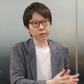 FCNT 炭炭z g[ Lenovo ܂肽݃X}z