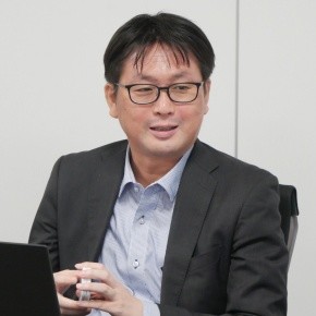 FCNT 炭炭z g[ Lenovo ܂肽݃X}z