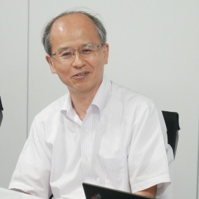 FCNT 炭炭z g[ Lenovo ܂肽݃X}z