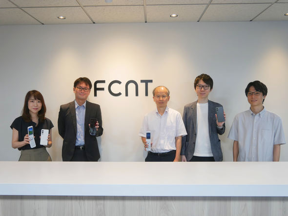 arrowsAlpha FCNT J Jw C^r[