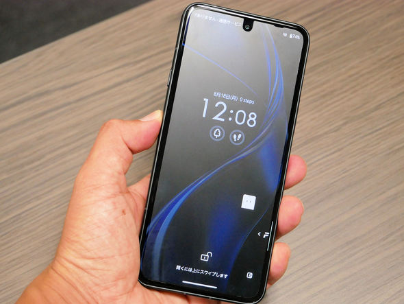 arrowsAlpha FCNT J Jw C^r[