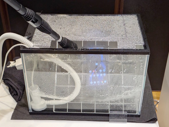 arrowsAlpha FCNT J Jw C^r[