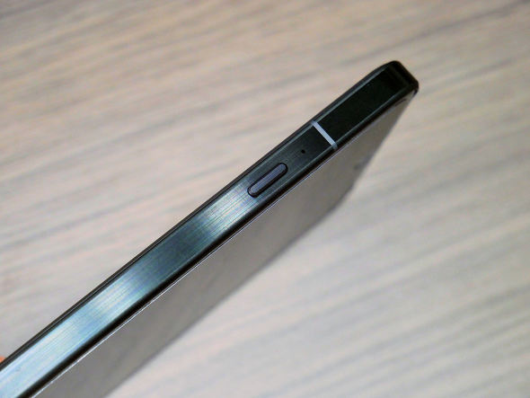 arrowsAlpha FCNT 開発者 開発陣 インタビュー