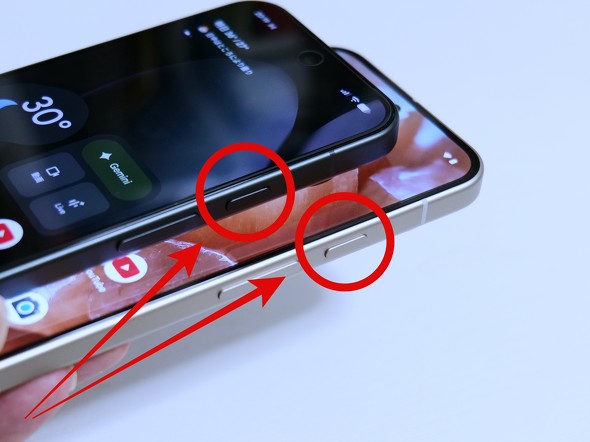 Pixel10 Pixel9 Google