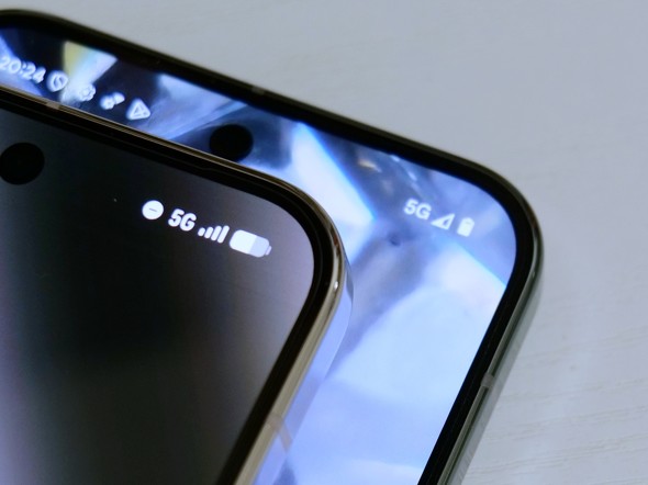 Pixel10 Pixel9 Google