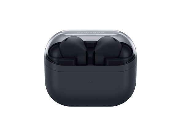 Galaxy Buds3 FE