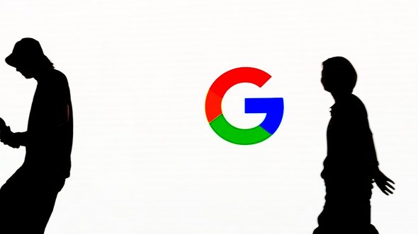 Gemini Google oii  AI