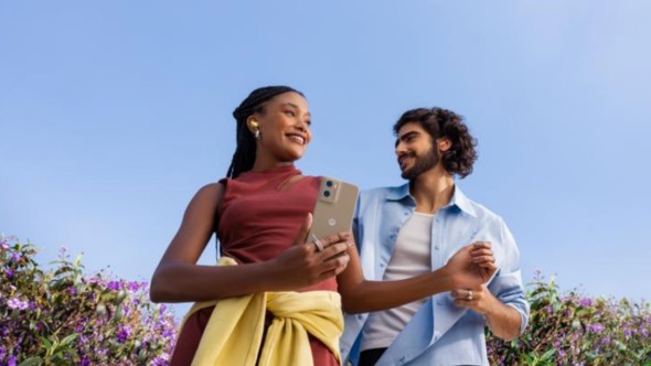 Motorola X}z ቿi i ~bhW Gg[