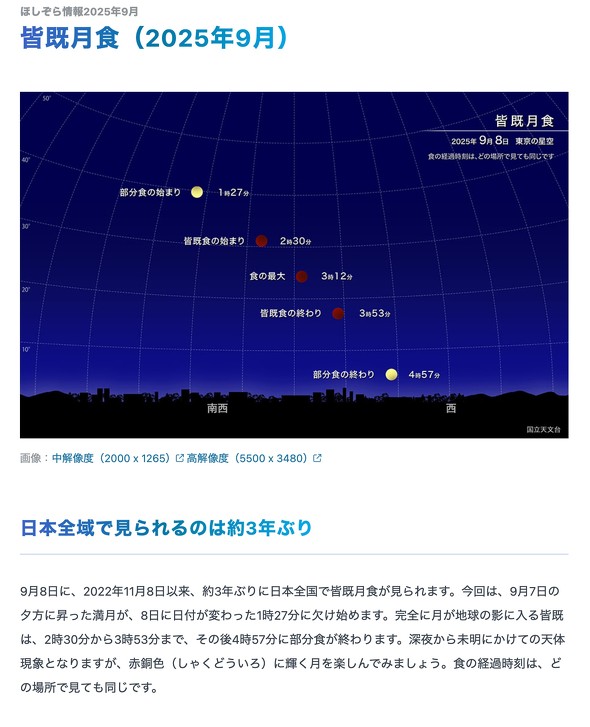 Pixel10 Pro Google Pixel sNZ O[O X}z 