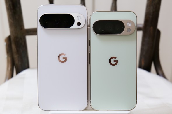 Pixel10 Pro Google Pixel sNZ O[O X}z 
