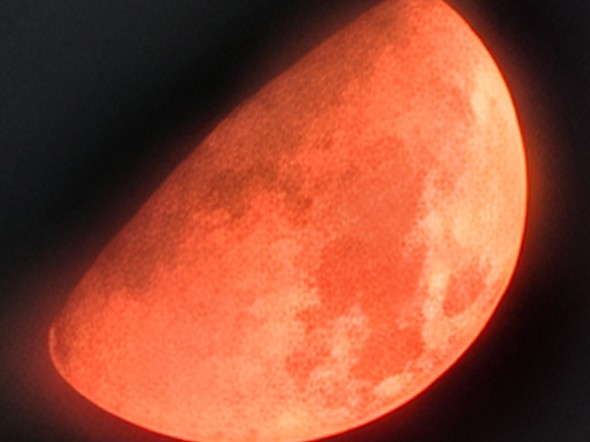 Pixel10 Pro Google Pixel sNZ O[O X}z 