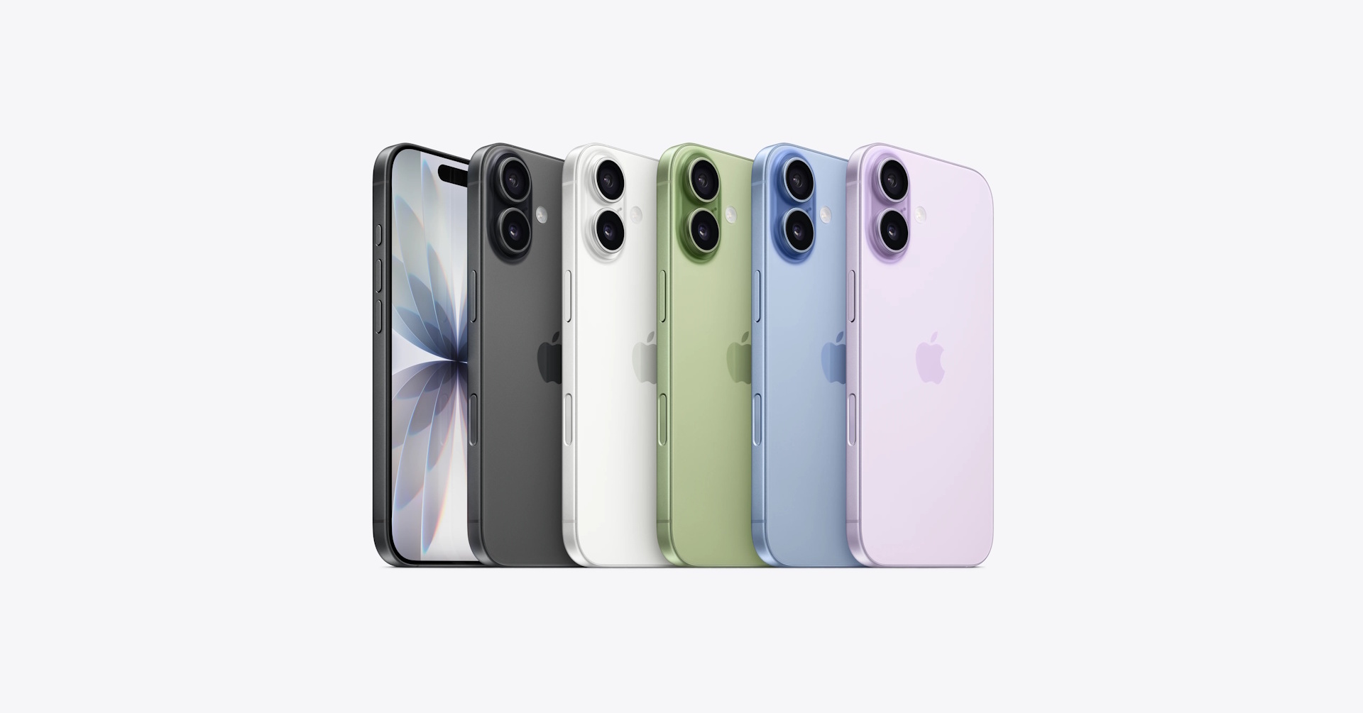 【超美品】iPhone 17 256GB 使用半月 Apple iPhone 17 256GB MG6C4J/A セージ【お取り寄せ商品（3週間から