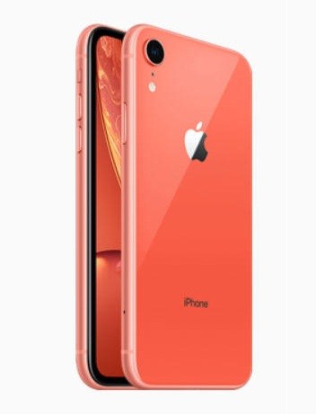 Apple iPhone オレンジ 本体 Apple（スマートフォン本体 ・ オレンジ/橙色系）のフリマ