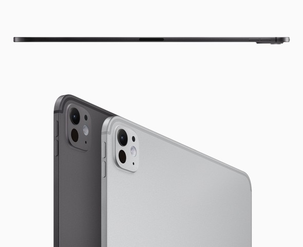 iPhoneAir Apple X}z ^