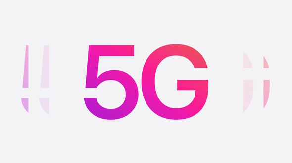 5G