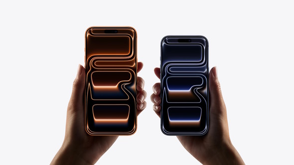 iPhone 17 Pro^Pro Max