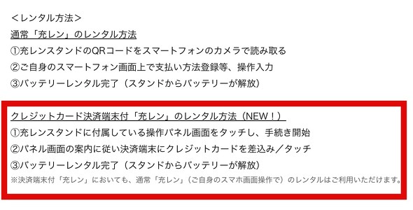 [d ^obe[ oCobe[ NWbgJ[h NJ  Av