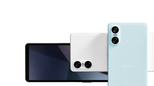 \j[ Xperia10VII ~bhWf