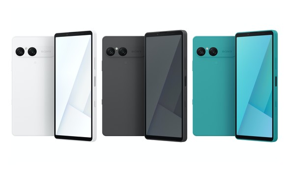 \j[ Xperia10VII ~bhWf