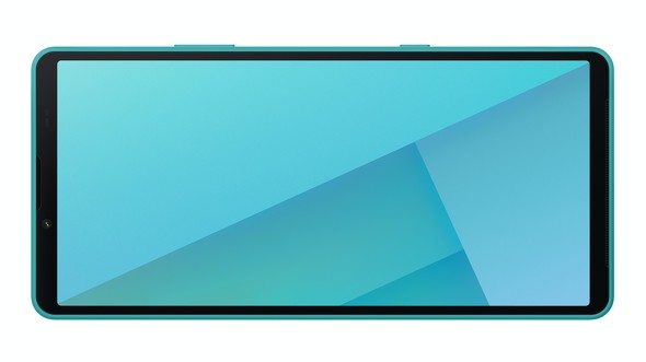 \j[ Xperia10VII ~bhWf