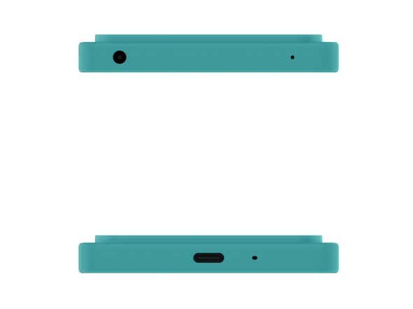 \j[ Xperia10VII ~bhWf