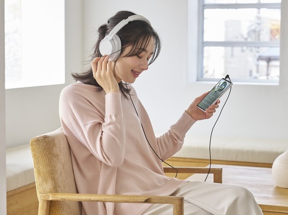 \j[ Xperia10VII ~bhWf