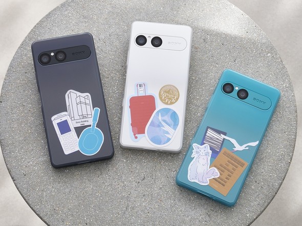 \j[ Xperia10VII ~bhWf