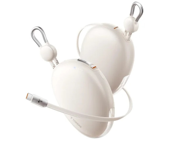 amazarashi モバイルくじ当選品 永遠市 カラビナ 非売品