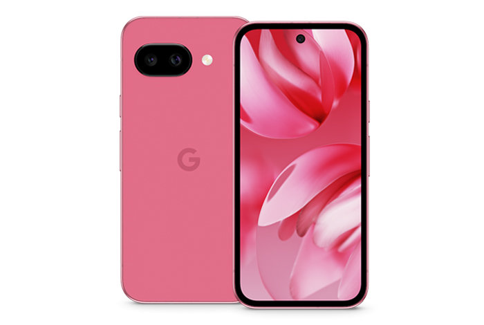 Y!mobileの「Pixel 9a（128GB）」、新規／MNPだと2年間1200円に