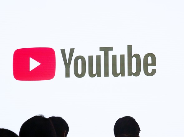 AI Gemini Google AKB48 HN  쎌