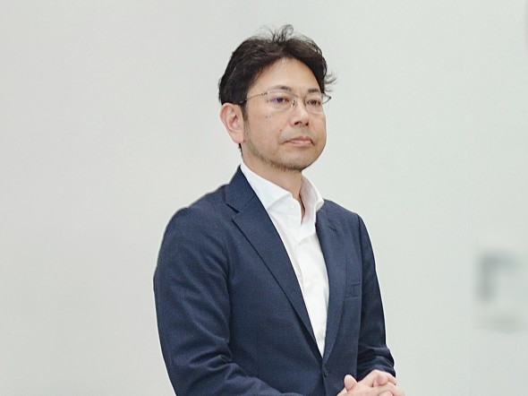 \j[ Xperia1VII s X}[gtH