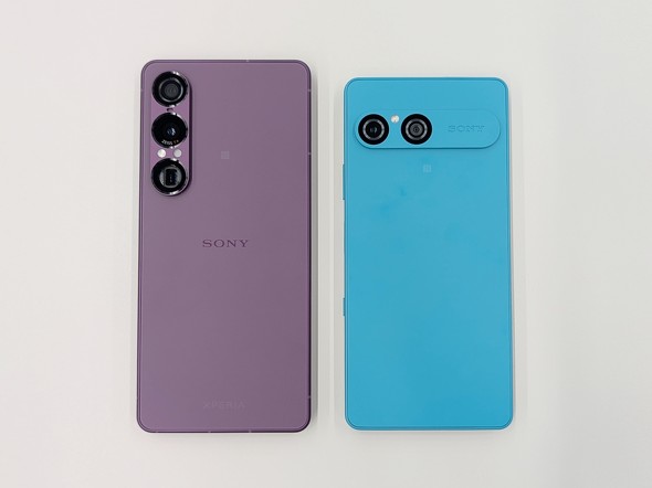 \j[ Xperia1VII s X}[gtH
