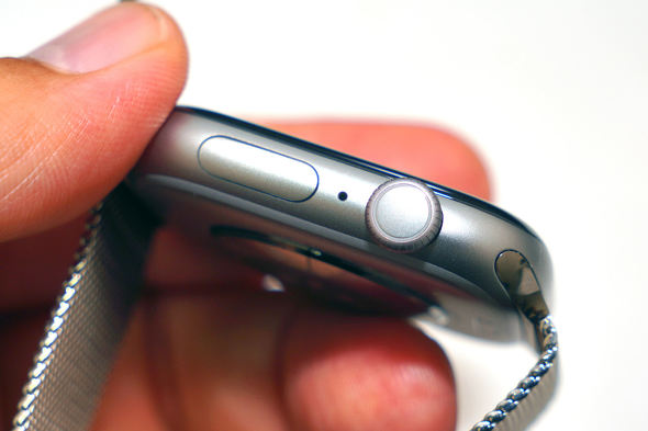 Apple Watch Series 11