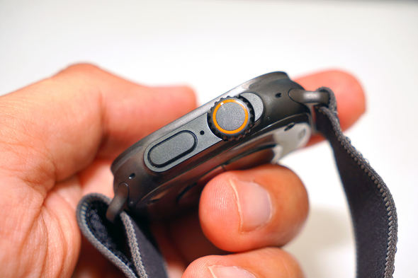 Apple Watch Series 11